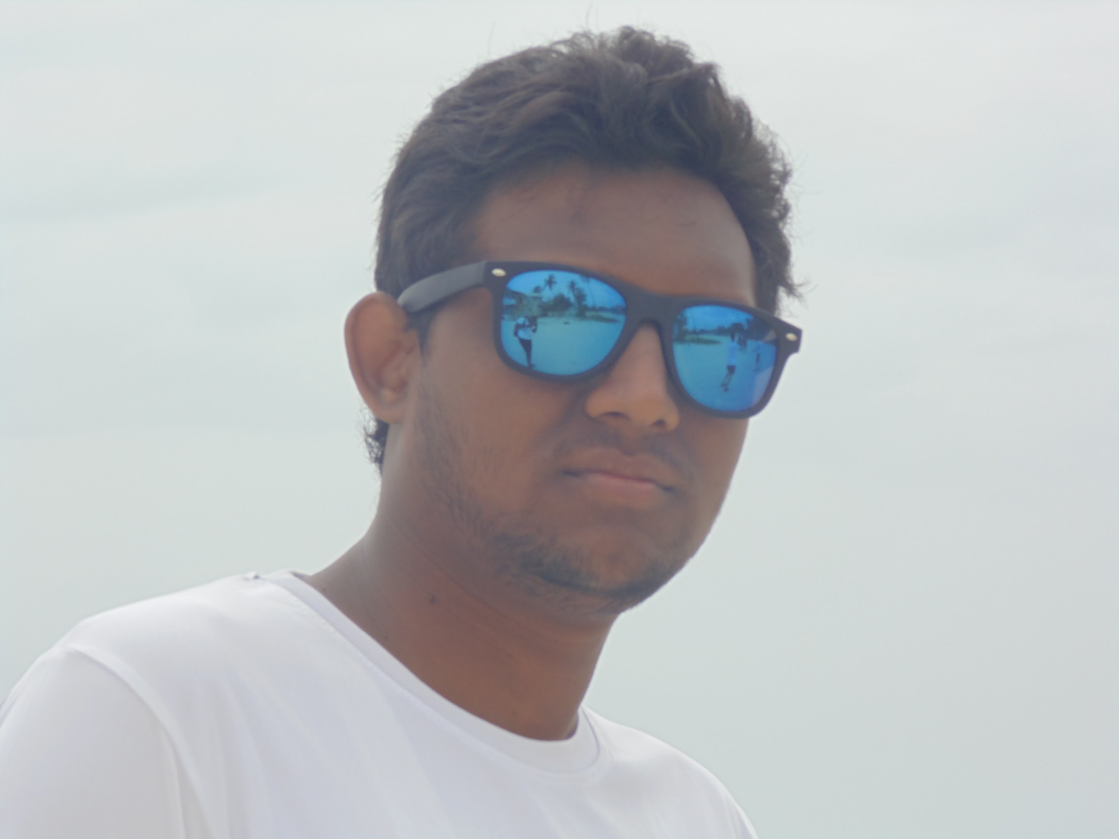 Shaikh Shahnavazoddin Kutubuddin